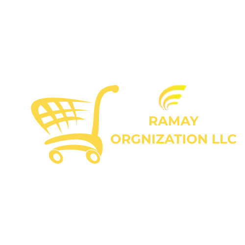 ramayorgnizationllc
